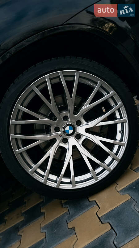 BMW-14