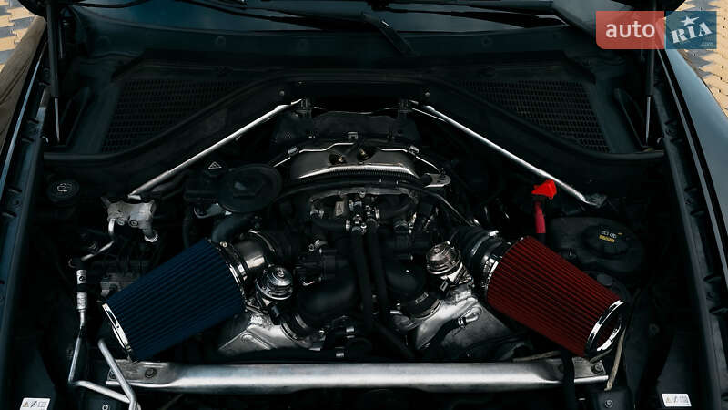 BMW-17
