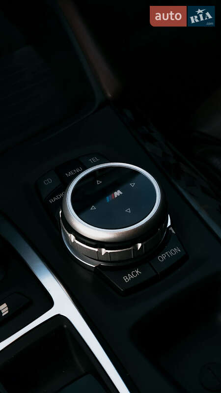 BMW-18