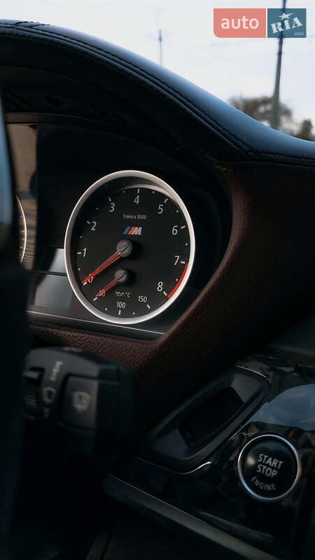 BMW-2