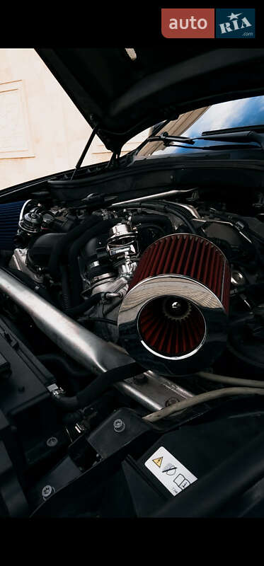 BMW-1