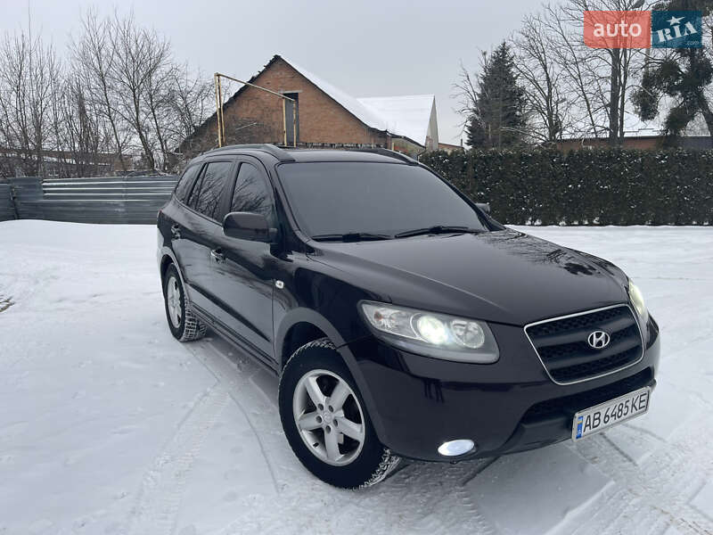 Hyundai-6