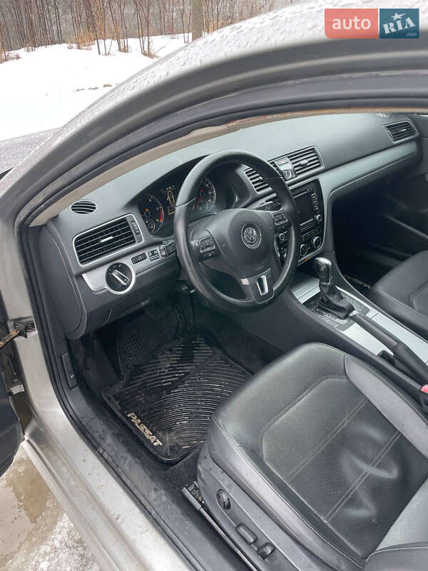 Volkswagen-1