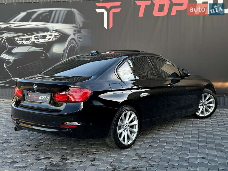 BMW-63