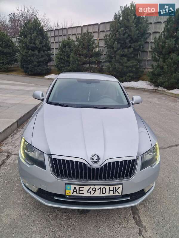 Skoda-4