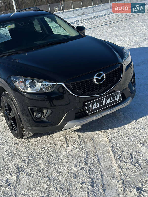 Mazda-6