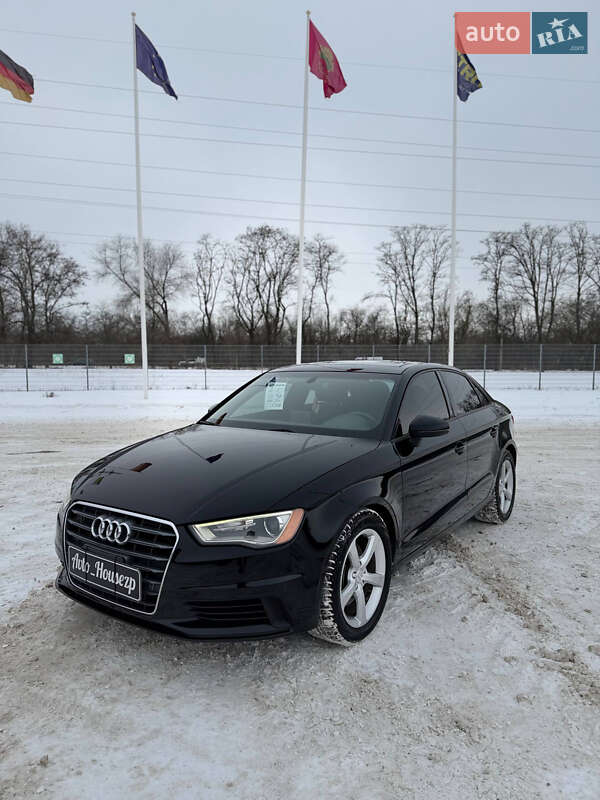 Audi-2