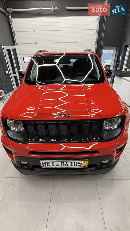 Jeep-35