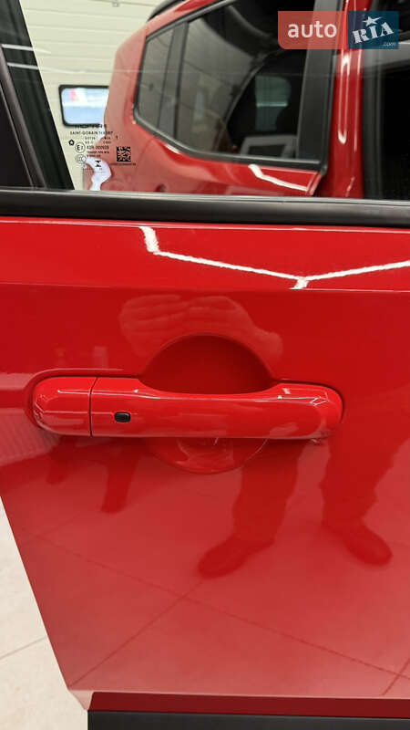 Jeep-3