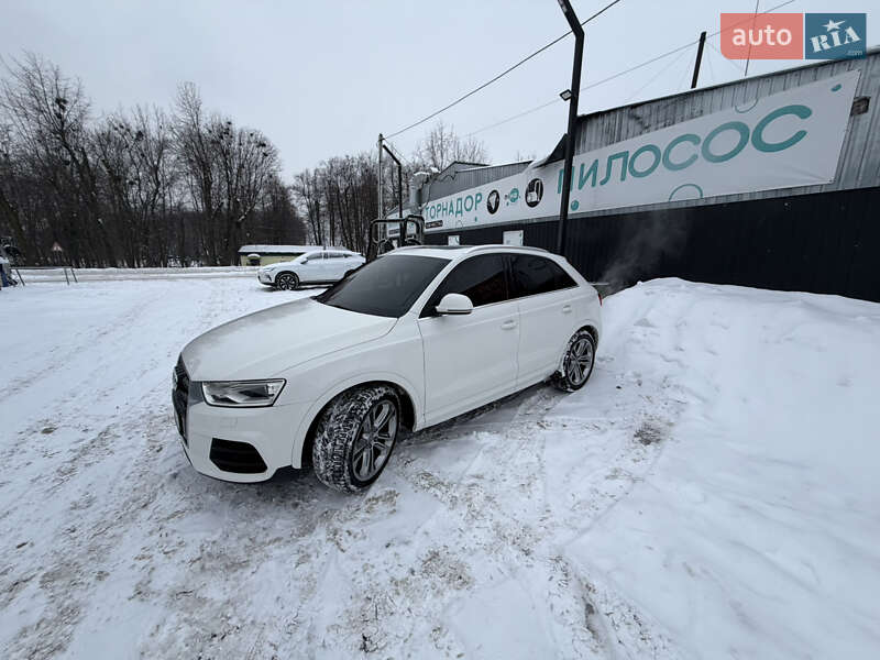 Audi-4