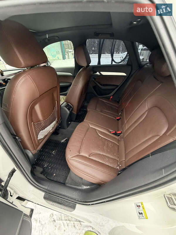 Audi-6