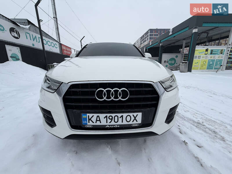Audi-20