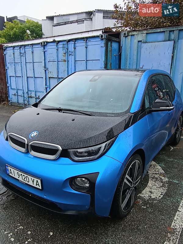 BMW-1