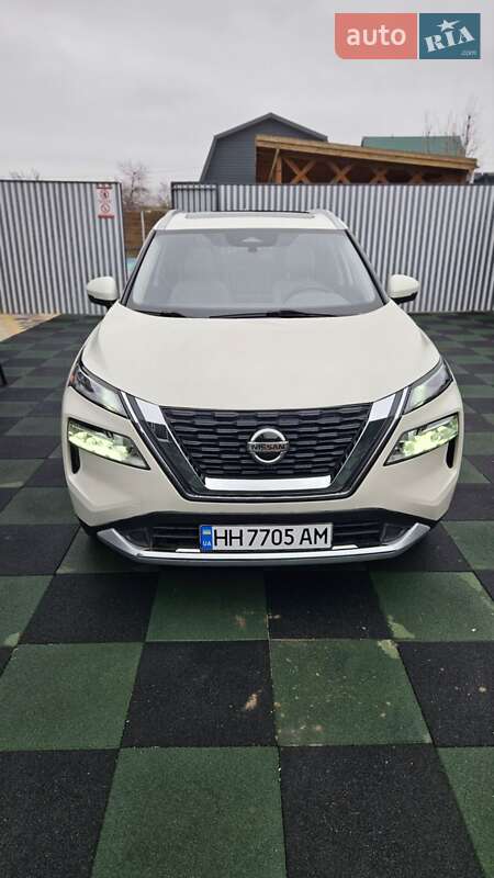 Nissan-29