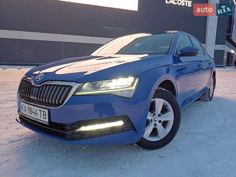 Skoda-3