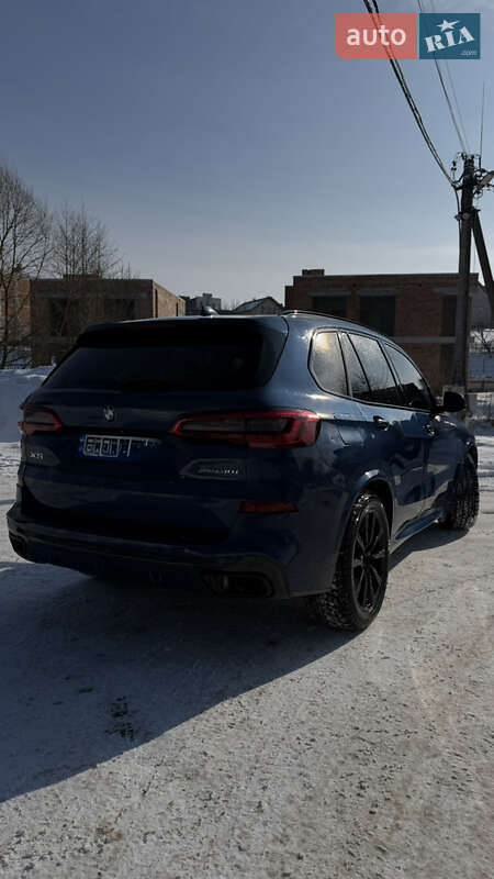 BMW-4