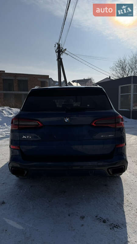 BMW-5