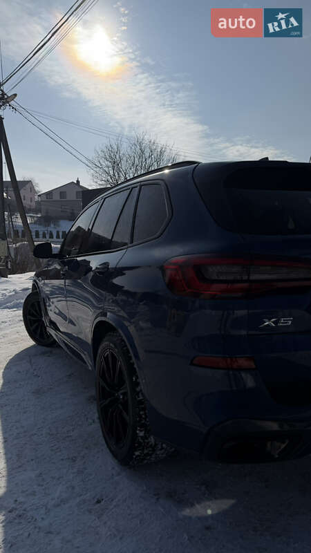 BMW-6