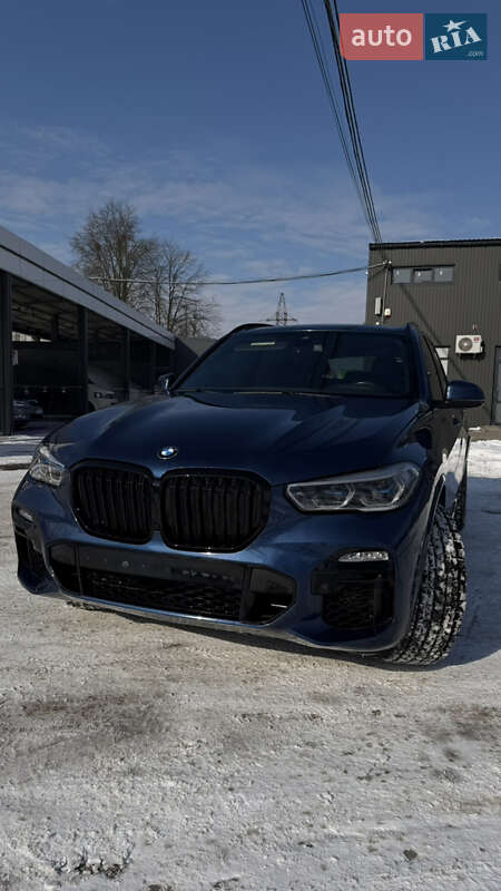BMW-7