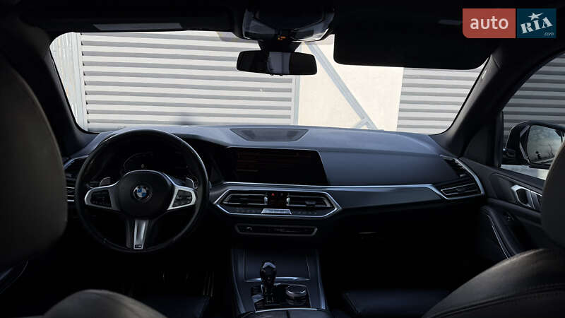 BMW-0