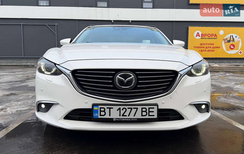 Mazda-7