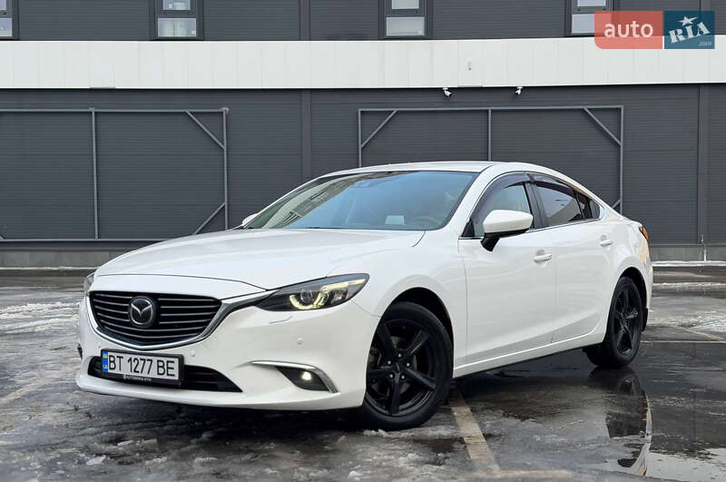 Mazda-16