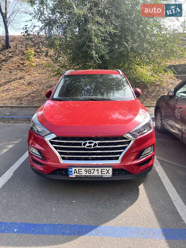 Hyundai-0