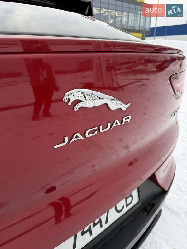 Jaguar-5