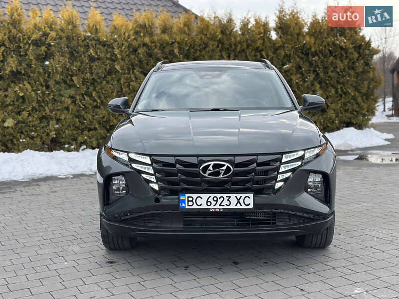 Hyundai-11