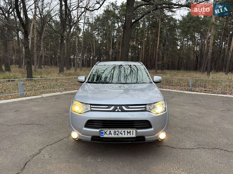Mitsubishi-10