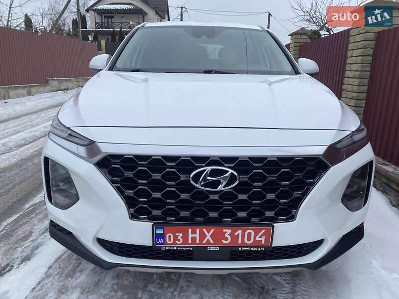 Hyundai-8