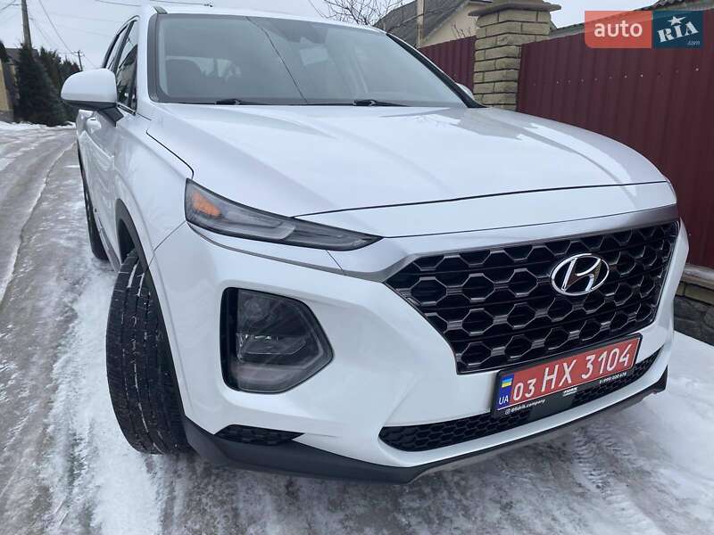 Hyundai-9