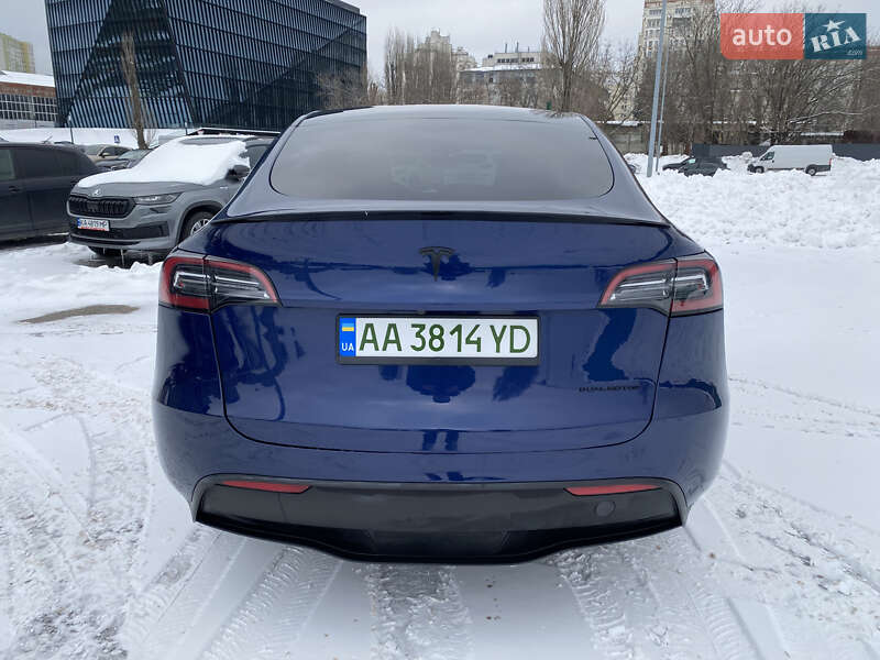 Tesla-6