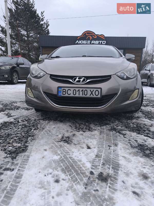 Hyundai-3
