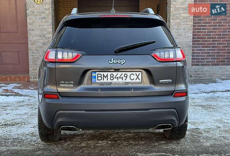 Jeep-14