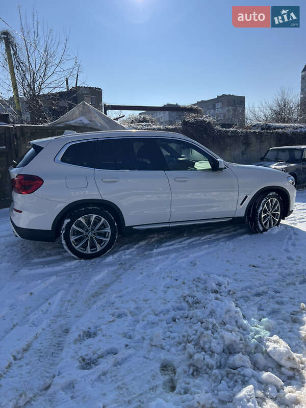BMW-5
