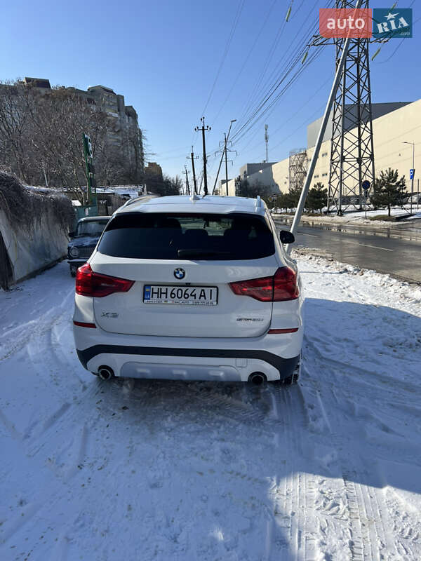 BMW-6