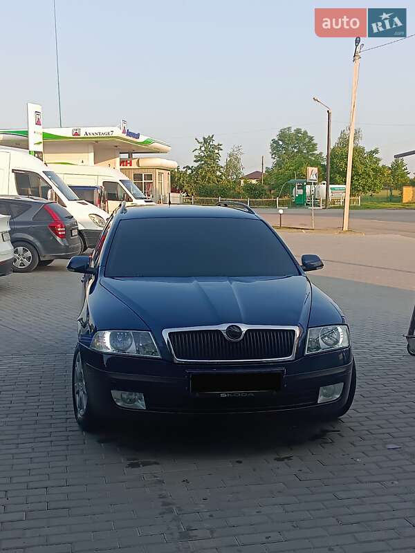 Skoda-2
