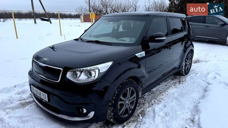 Kia-28