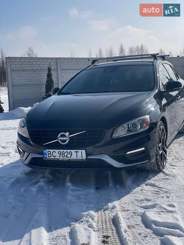 Volvo-33