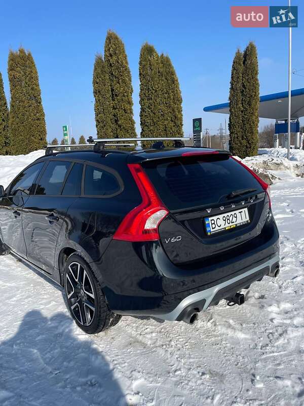 Volvo-5