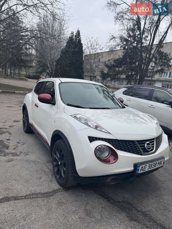 Nissan-8