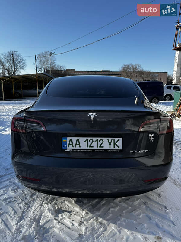 Tesla-7