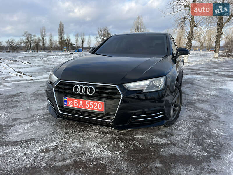 Audi-6