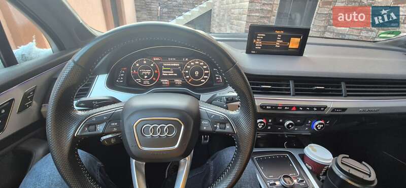 Audi-1