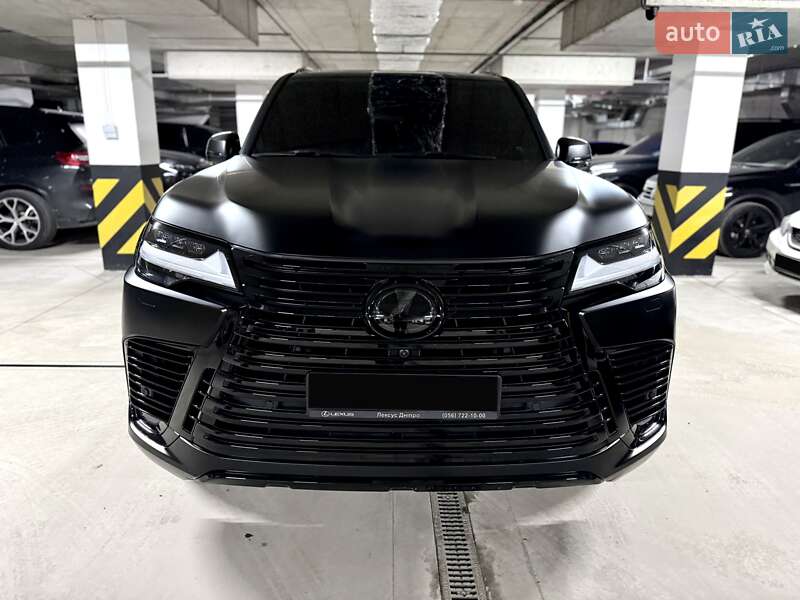 Lexus-0