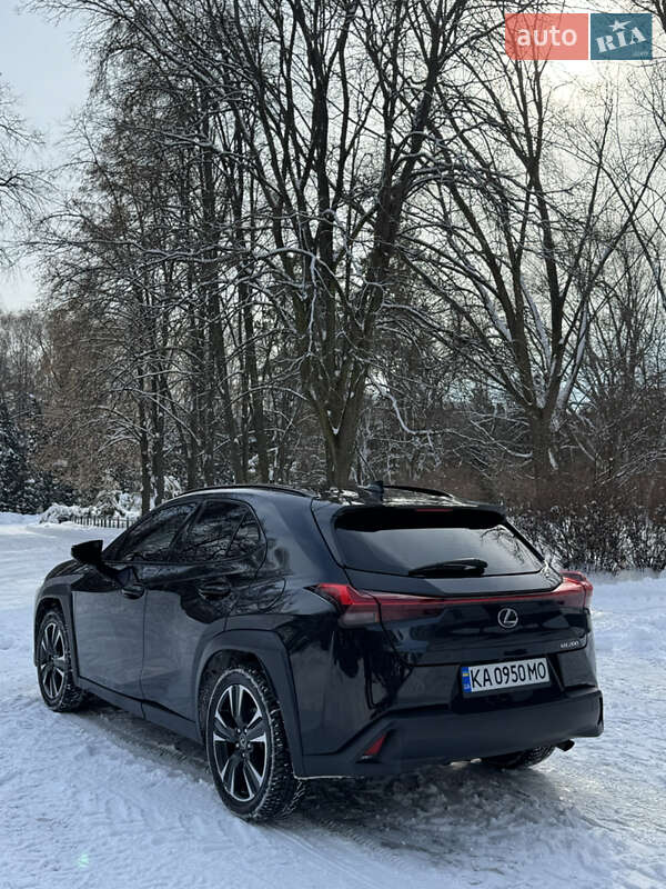Lexus-3