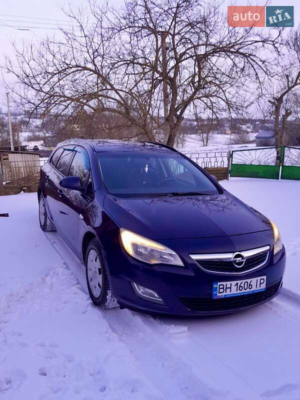 Opel-5