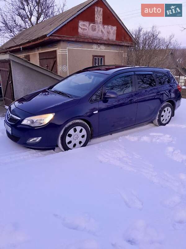 Opel-6