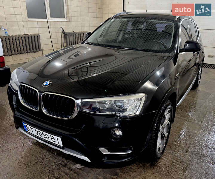 BMW-6